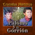 Tres viudas solas
