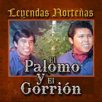 Tres viudas solas — El Palomo Y El Gorrion
