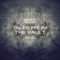 Code Black - Cubex lyrics