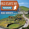 Wild Atlantic Way (feat. Yvonne Fahy & Trad on the Prom) - Single