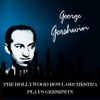 Paris Swing Orchestra An American In Paris The Hollywood Bowl Orchestra Plays Gershwin