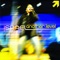 Another Breakthrough - Israel Houghton lyrics