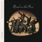 Paul Mccartney And Wings - Mrs Vandebilt