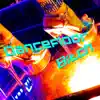 Nyce Project aka The Nycer feat Deeci - Blue(Vocal_Mix)