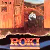 Zena