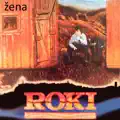Zena