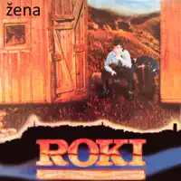 Zena