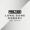 Stream & download Long Gone Memory (feat. Arlissa) [My Nu Leng Remix]