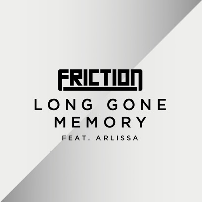 Long Gone Memory - EP