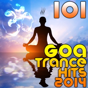 Blackout (Goa Psytrance Mix)