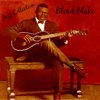 Jazz Collection: Blind Blake - ブラインド・ブレイク