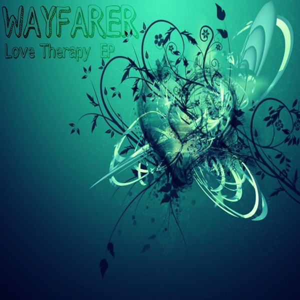 Love Therapy - EP