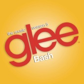 Glee Cast - Colorblind (Glee Cast Version)