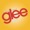 Glee Cast - Colorblind (Glee Cast Version)