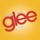 Glee Cast-I'm Still Here (Glee Cast Version)