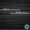 Blacklist (Tawbaq Remix) - Marky V lyrics