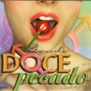 Banda Doce Pecado, Vol. 3