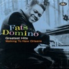 Fats Domino