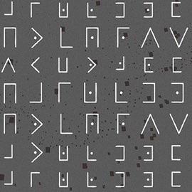 Dark Relation Cymazz