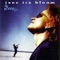 b6 Bop - Jane Ira Bloom lyrics