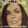 La Vendemmia Dell'amore