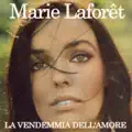 La Vendemmia Dell'amore