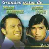 Nelson Henriquez - El Pergamino