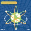 Critical Mass cover art