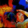 House Of God - Dirty Rotten Driver (Step Up)