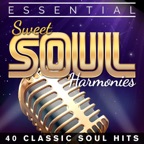 Nutbush City Limits