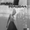 Restless (Kereni No Rest for the Synth Remix) - MAEL lyrics