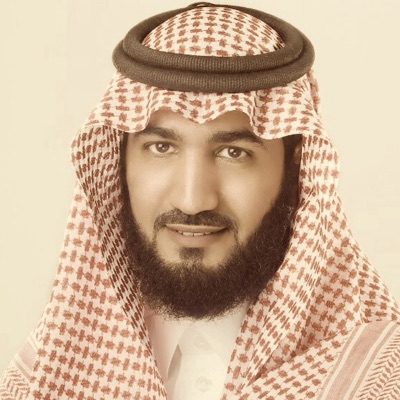 Fahad Matar - يالعين