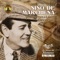 Una Mañana (Taranta) [feat. Ramón Montoya] - Niño De Marchena lyrics