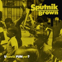 R U havin' fun yet