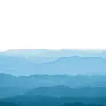 Parallaxis (The Borderline State Remix)