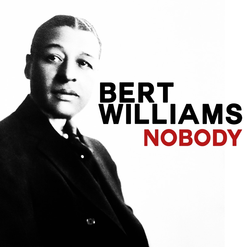 bert williams net worth - Ilustrasi 2