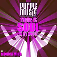 The light (Jamie Lewis mix) — MICHELLE WEEKS