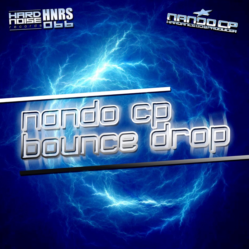 Bounce Drop - Nando CP: Song Lyrics, Music Videos & Concerts