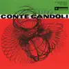 Conte Candoli - Jazz City Blues