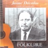 Jaime Davalos - Vidala del Nombrador