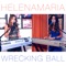 Wrecking Ball - HelenaMaria lyrics