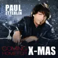 Coming Home for X