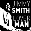 Can't Get Enough cover art
