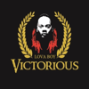 Victorious - Lova Boy