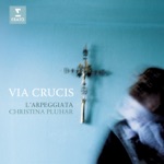 Christina Pluhar & L'Arpeggiata - Ciaccona
