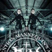 Whiplash (Invaderous Remix) - Single - FEMM