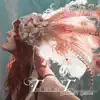 Give Up the Ghost