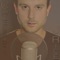 Angel (feat. Conor Maynard) [Acoustic] - J Rice lyrics