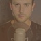 Angel (feat. Conor Maynard) - J Rice lyrics