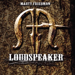 Loudspeaker